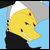 :iconflame-soul: