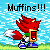 :iconflame-steveprodution: