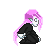 Flame-Super-Boom :iconflame-super-boom: