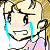 :iconflame-super-boom: