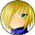 :iconflame-the-charmeleon: