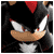 :iconFlame-The-Hedgehog45: