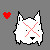 :iconflame-the-houkou: