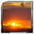 :iconflame-the-rogue: