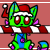 :iconflame-the-rogue: