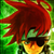 :iconflame-thrower575: