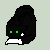 :iconflame-victim: