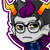 flame-wave-alchemist :iconflame-wave-alchemist: