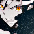 :iconflame-wave-alchemist: