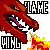 :iconflame-wing: