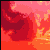 :iconflame-within-shadows: