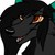 :iconflame-wolf666: