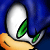 :iconFlame-XD: