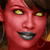 :iconflame013: