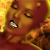 :iconflame013: