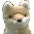 :iconflame060: