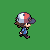 :iconflame0s: