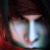 :iconflame1015: