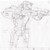 :iconflame120: