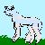 :iconflame14: