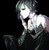 :iconflame150: