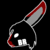 :iconflame181: