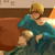 :iconflame340: