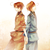 :iconflame340: