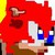 :iconflame4ever11: