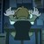 :iconflame6666: