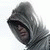 :iconflame725: