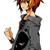 :iconflame73159: