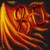 :iconflame800900:
