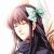 :iconflame82warrior: