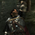 :iconflame891: