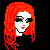 :iconflame98: