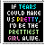 :iconflameaddict: