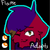 :iconflameadopts: