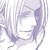 :iconflamealchemast: