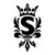 :iconflamealchemist03: