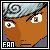 :iconflamealchemist17: