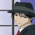 :iconflamealchemist26: