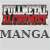 :iconflamealchemist36: