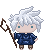 :iconflamealchemy12: