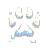 :iconflamealphamale: