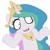 :iconflameangel101: