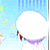 FlameAngelHedgie :iconflameangelhedgie: