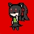 :iconflameangelhedgie: