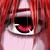 :iconflameanoch: