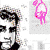 :iconflameape: